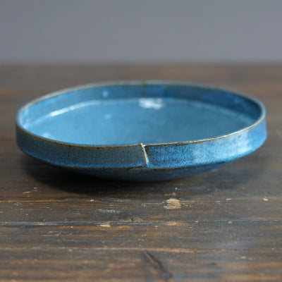 Wraps Pasta Bowl #KY226J