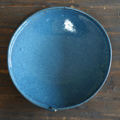 Wraps Pasta Bowl #KY226J