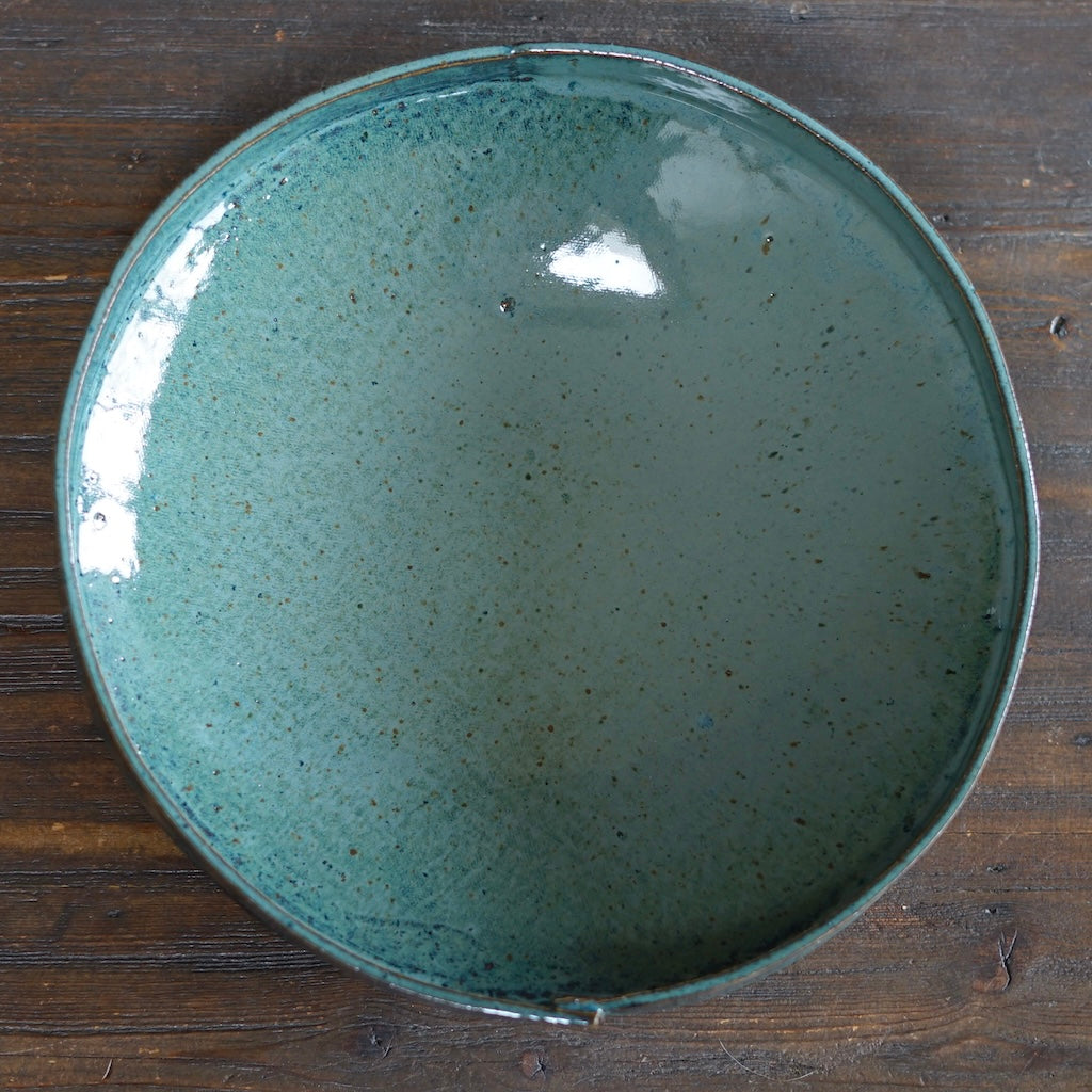 Wraps Serving Bowl #KY227B