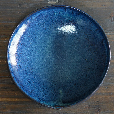 Wraps Serving Bowl #KY227C