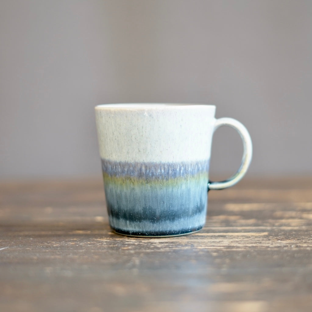 Regular Size Mug Cup #MG3