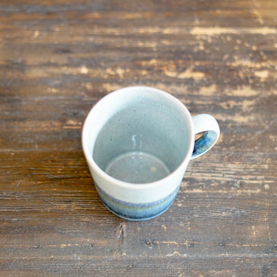 Regular Size Mug Cup #MG3