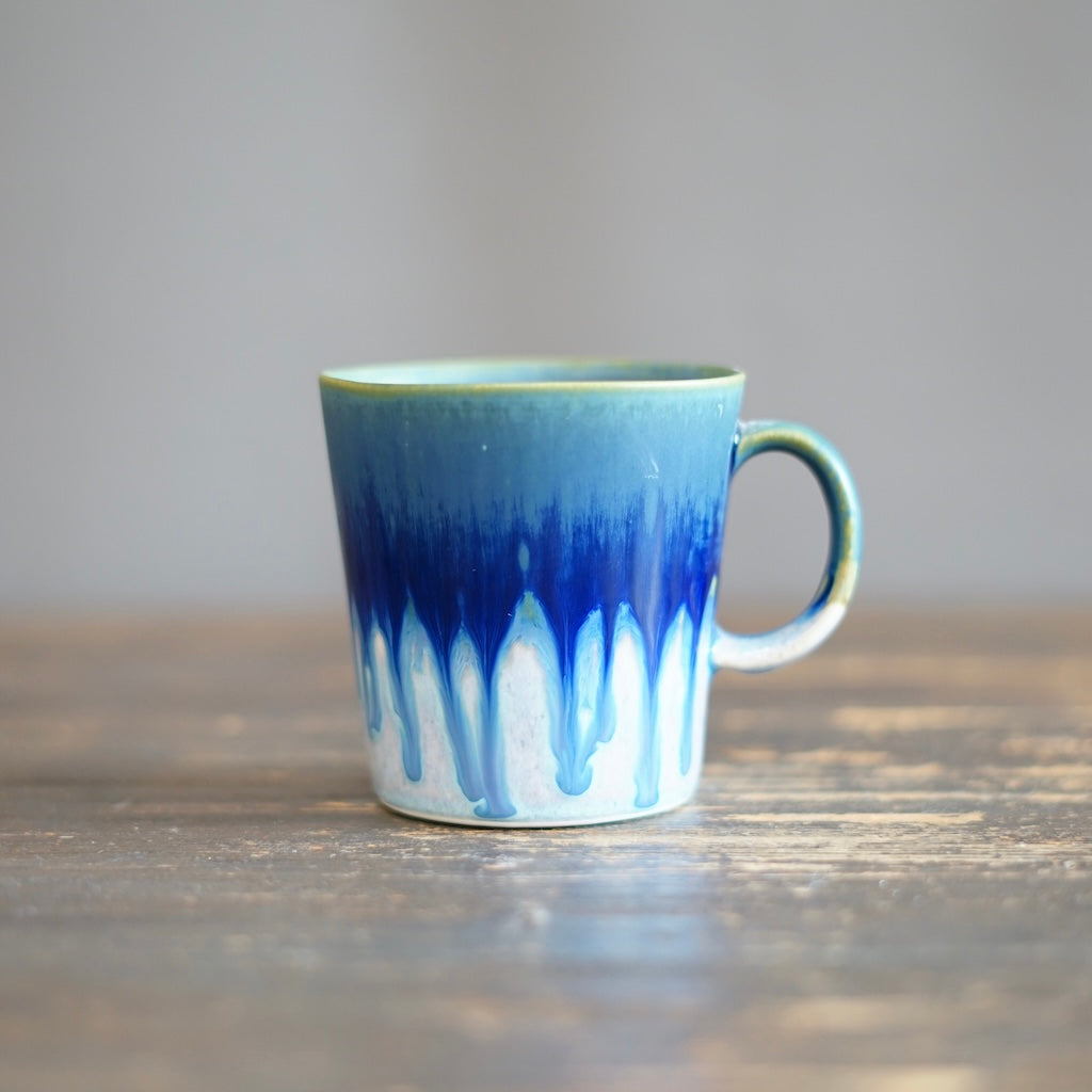 Regular Size Mug Cup #MG5