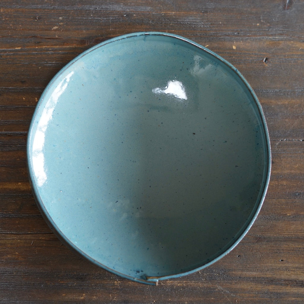 Wraps Serving Bowl #KY228H