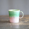 Regular Size Mug Cup #MG7