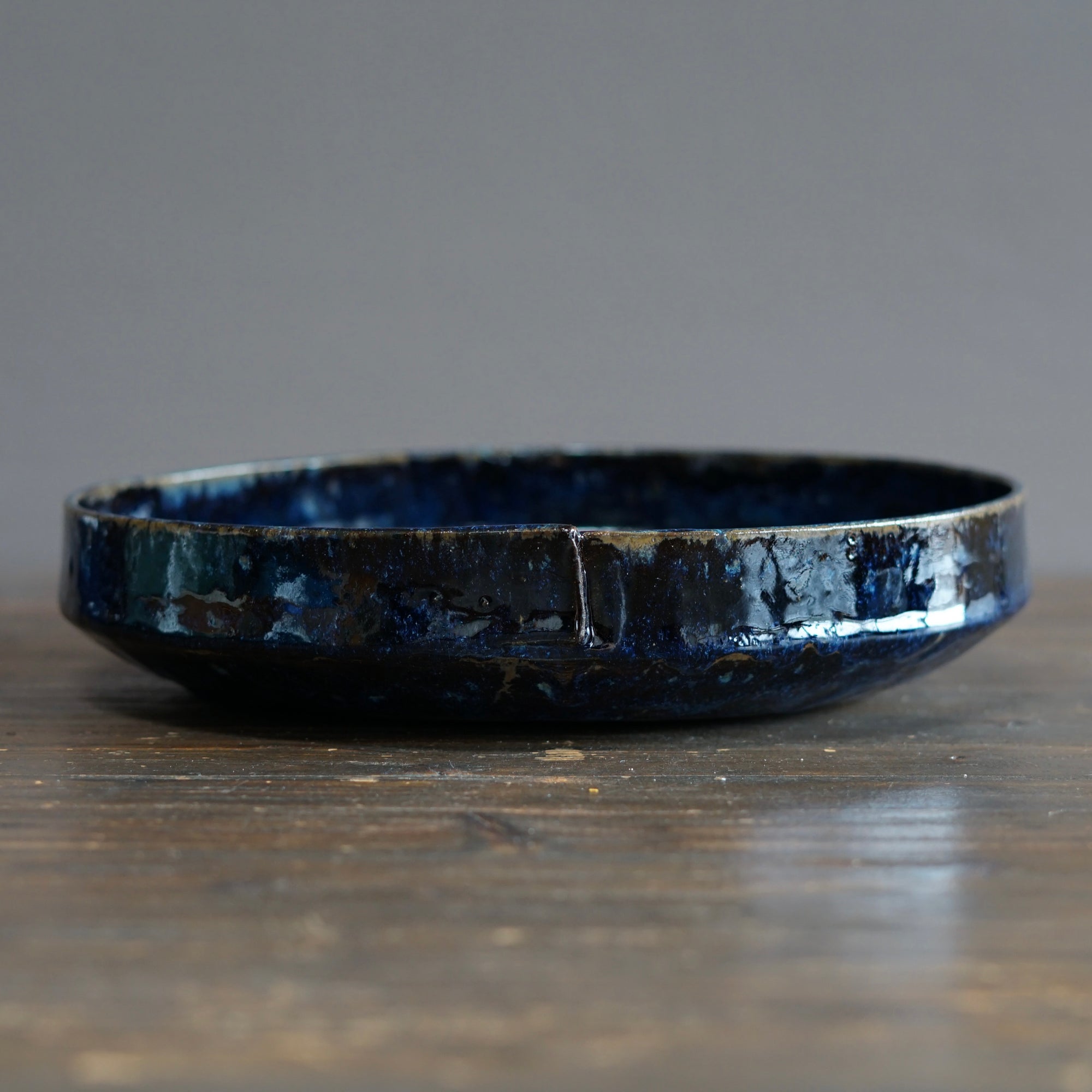 Extra Large Wraps Serving Bowl #KY228A