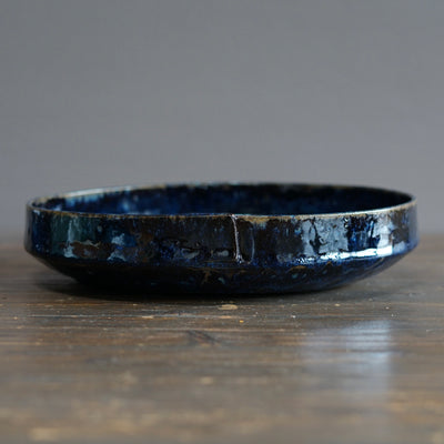 Extra Large Wraps Serving Bowl #KY228A