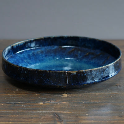 Extra Large Wraps Serving Bowl #KY228A