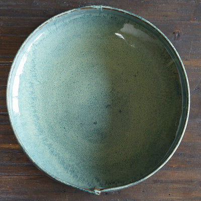 Extra Large Wraps Serving Bowl #KY228B