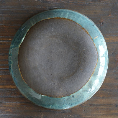 Extra Large Wraps Serving Bowl #KY228B