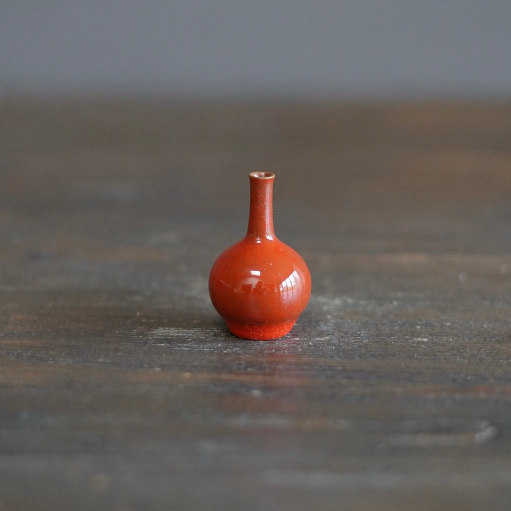 Mini Pot Medium #M1