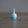 Mini Pot Medium #M2