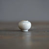 Mini Pot Medium #M17