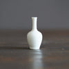Mini Pot Medium #M18