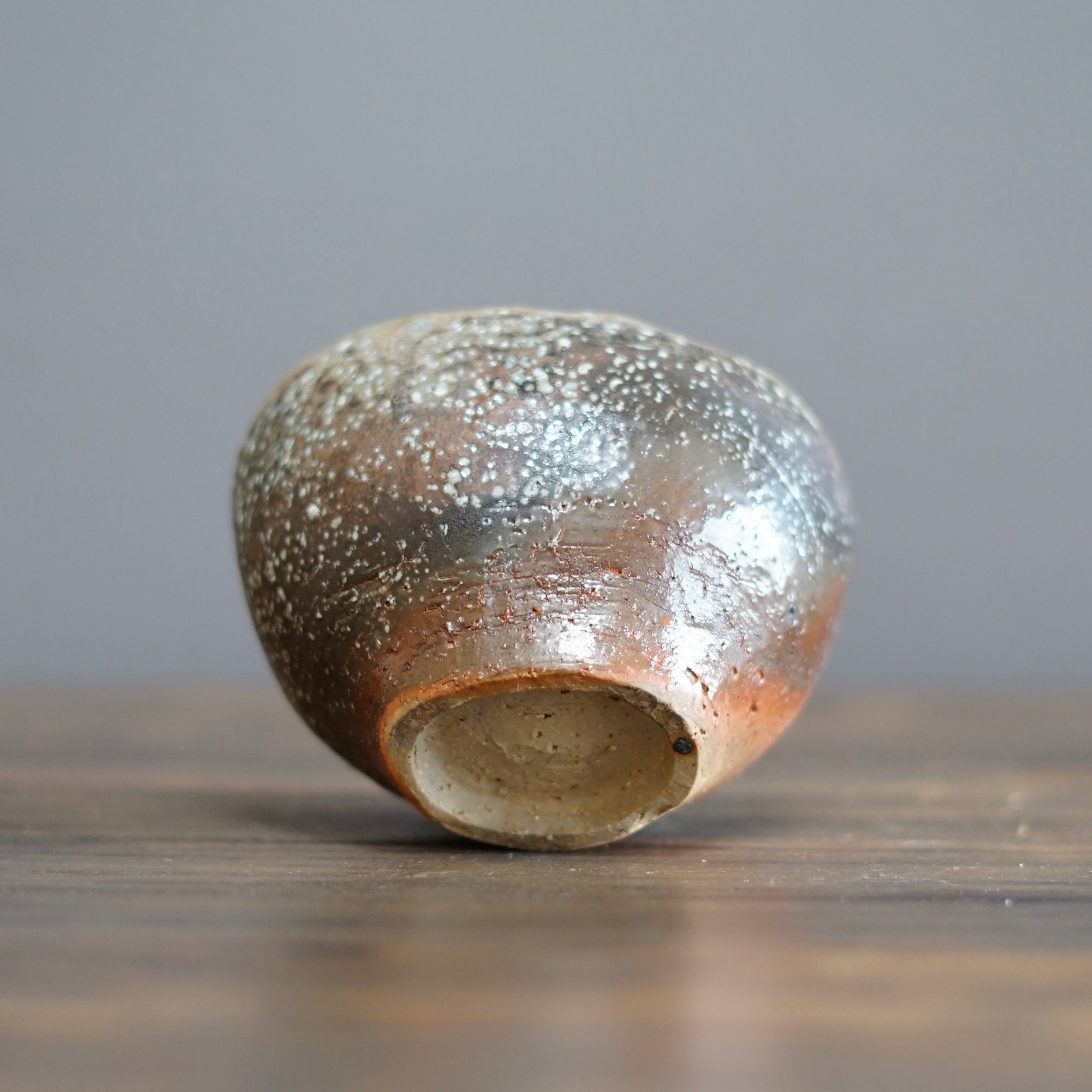 YUNOMI Tea Cup #TR255