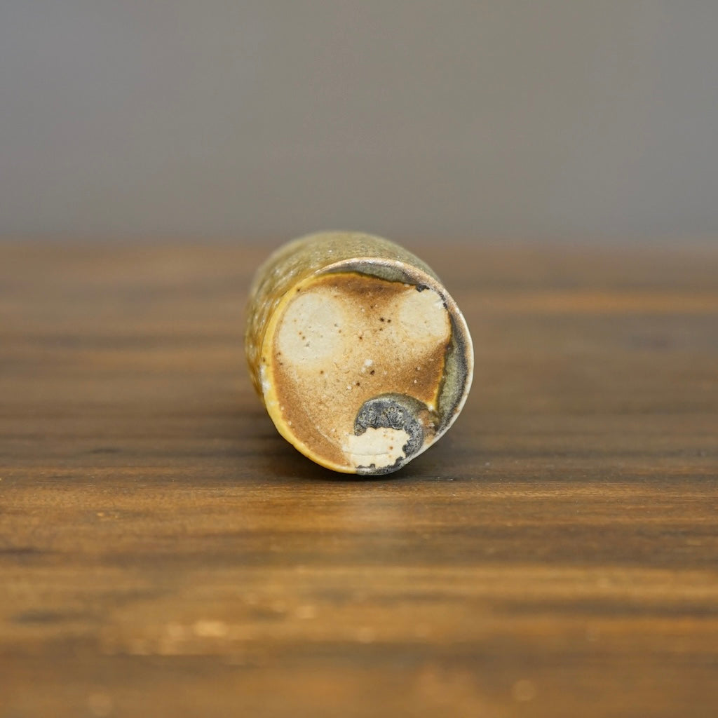 GUINOMI Sake Cup #LR20A