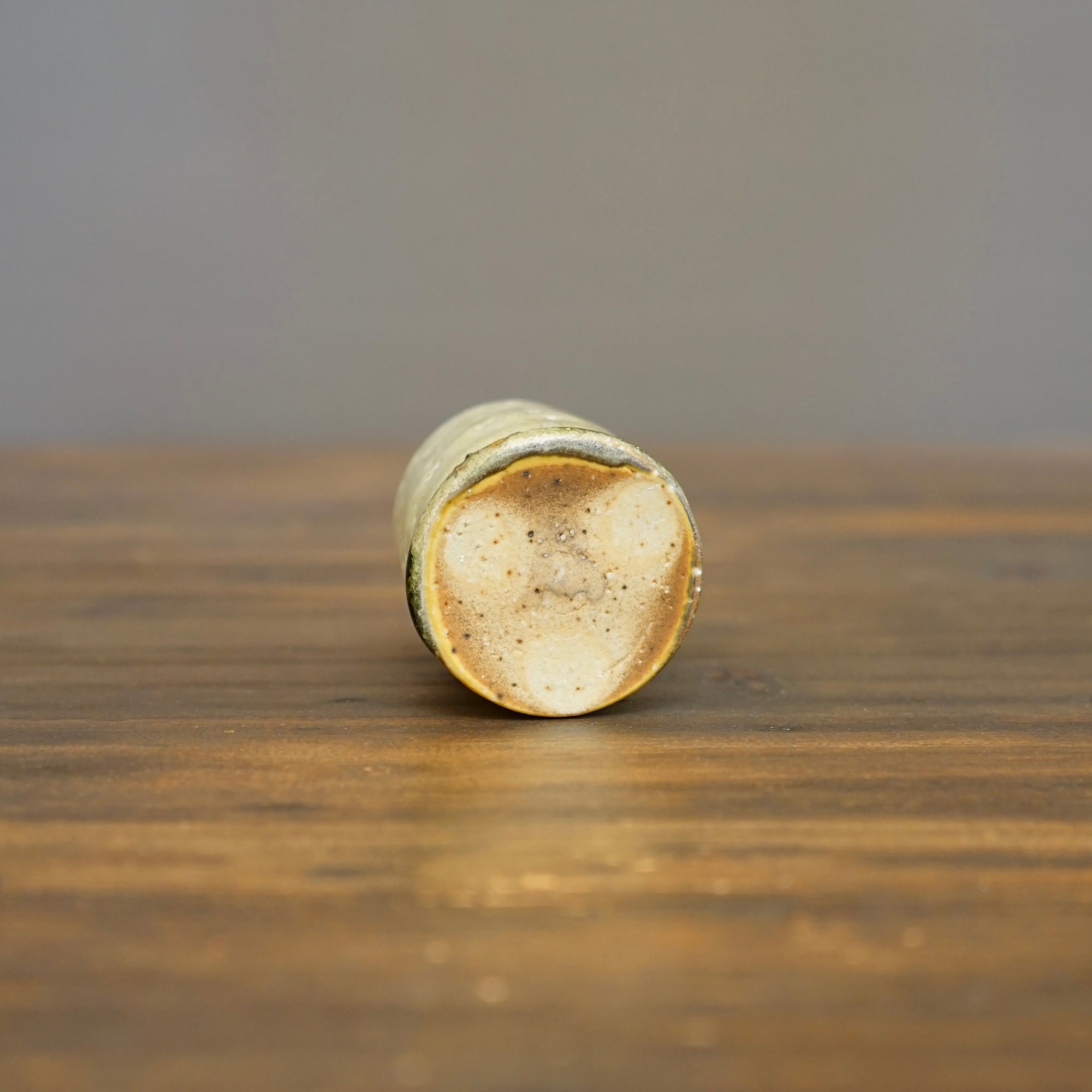 GUINOMI Sake Cup #LR20D