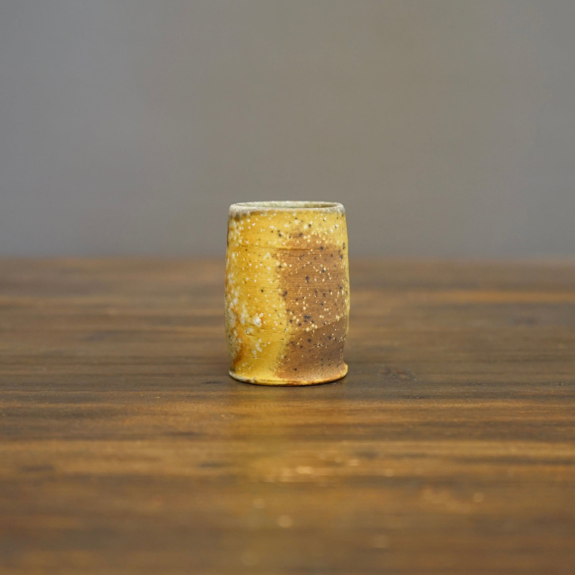 GUINOMI Sake Cup #LR20F