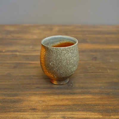 YUNOMI Tea Cup #LR19A