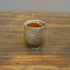 YUNOMI Tea Cup #LR19A