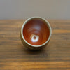 YUNOMI Tea Cup #LR19A