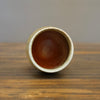 YUNOMI Tea Cup #LR19B