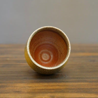 YUNOMI Tea Cup #LR19C