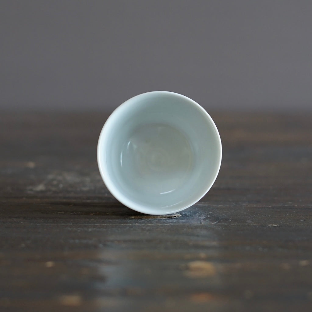 Bat Soba Choko Small Cup #Hi10E