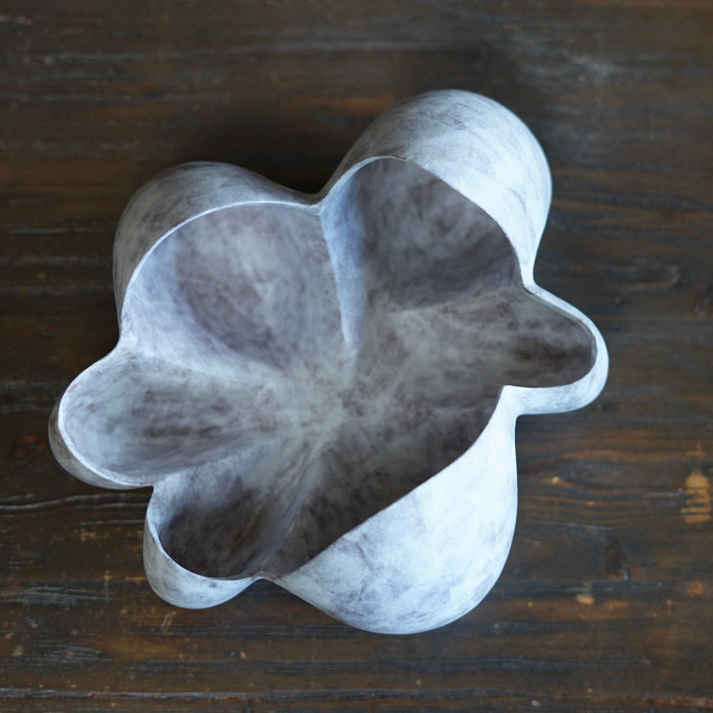 Ceramic Sculpture #ZP1658