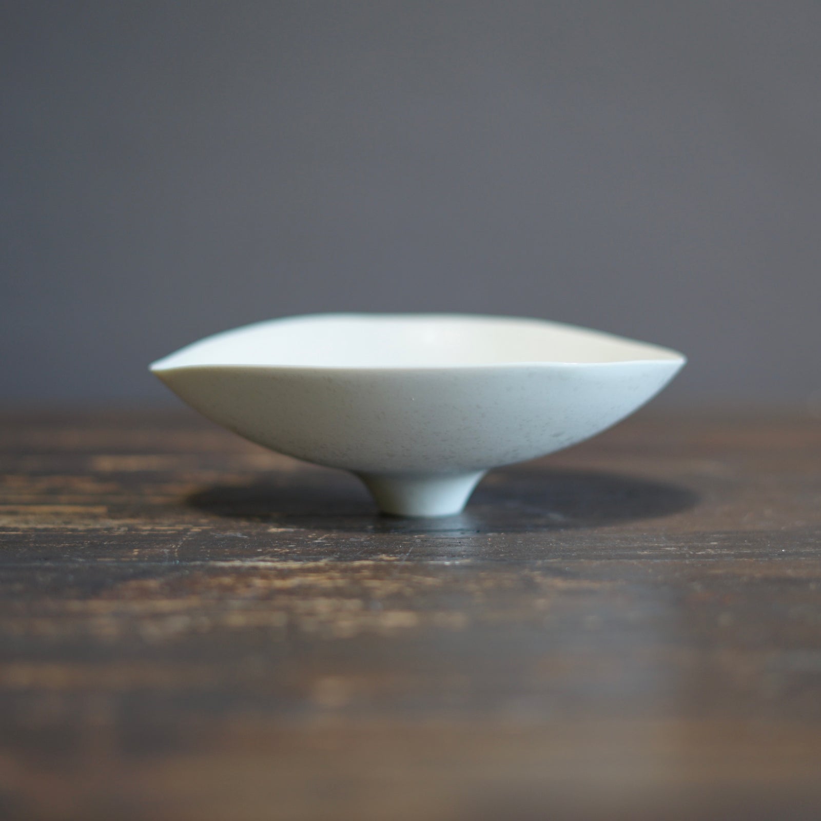 Ceramic Sculpture #ZP1680