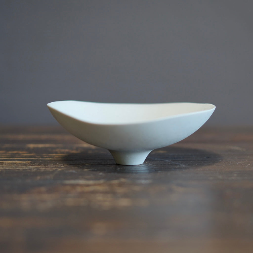 Ceramic Sculpture #ZP1680