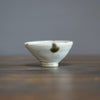 Small Bowl #FQS7B
