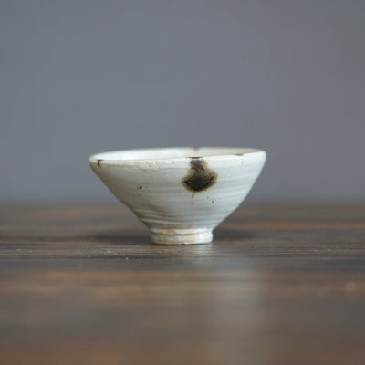 Small Bowl #FQS7B