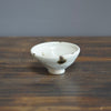 Small Bowl #FQS7B