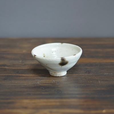 Small Bowl #FQS7B