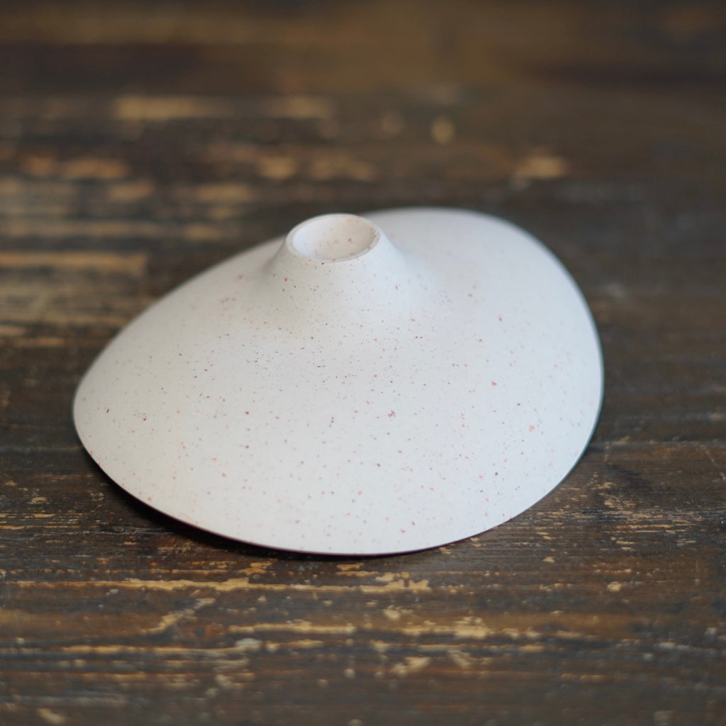 Ceramic Sculpture #ZP1682