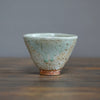 Small Bowl #FQS8B