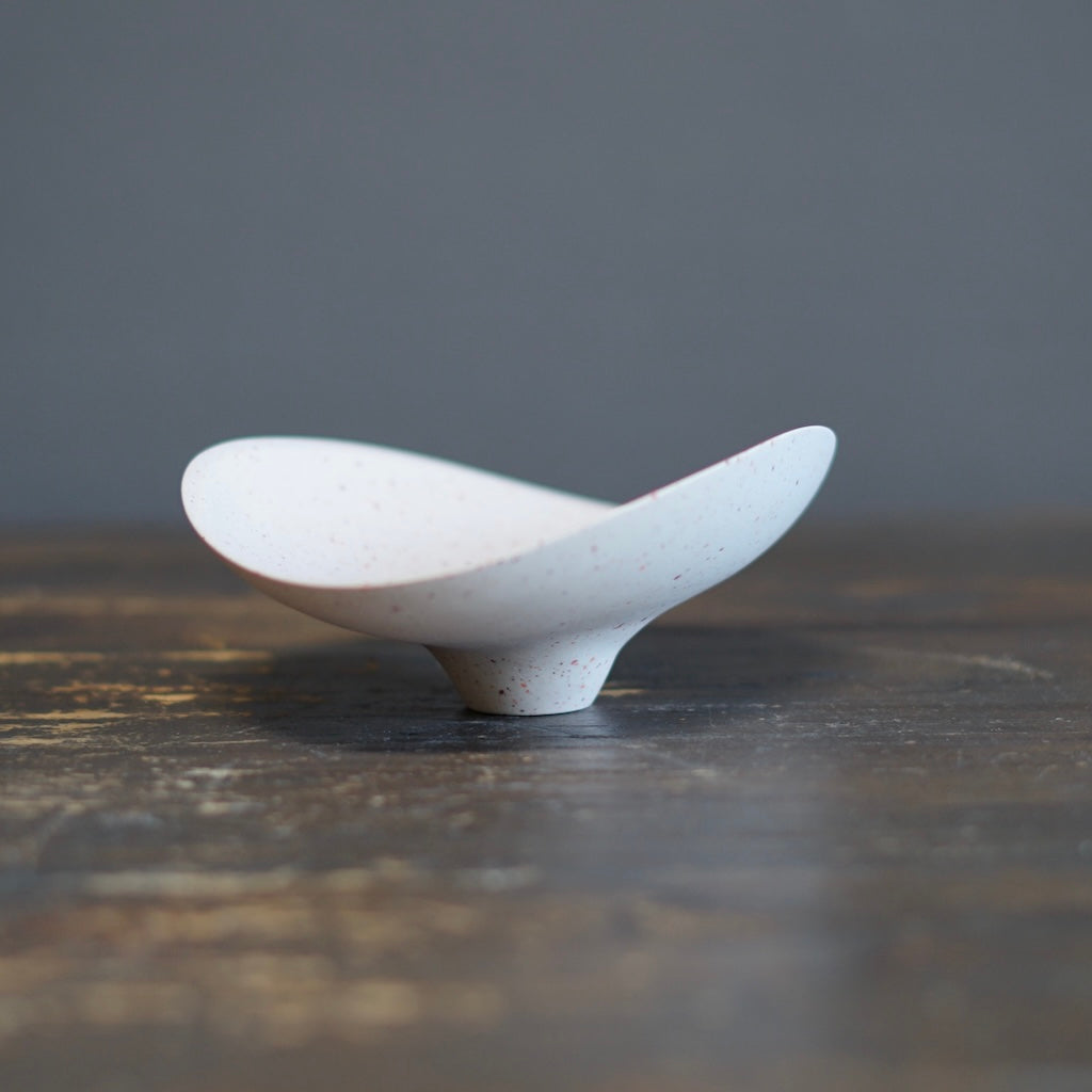 Ceramic Sculpture #ZP1683