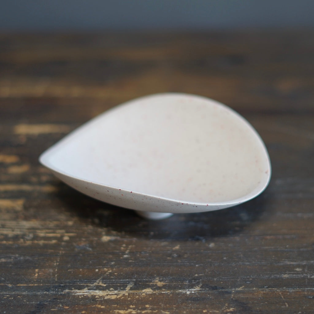 Ceramic Sculpture #ZP1683