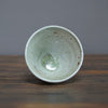 Small Bowl #FQS8B