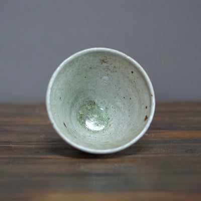 Small Bowl #FQS8B