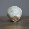 Small Bowl #FQS8B