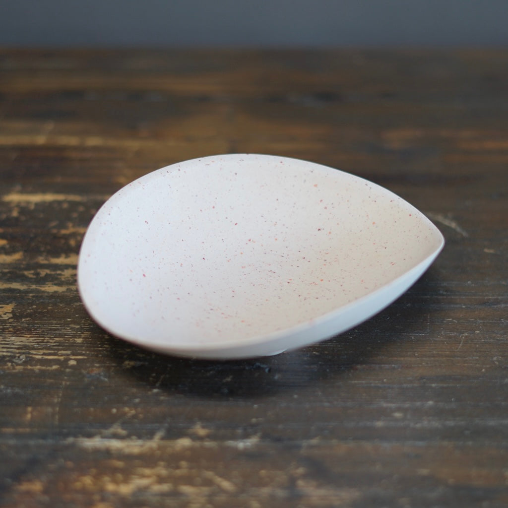 Ceramic Sculpture #ZP1685