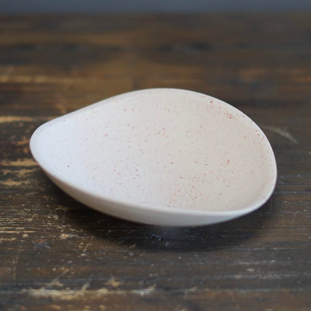 Ceramic Sculpture #ZP1685