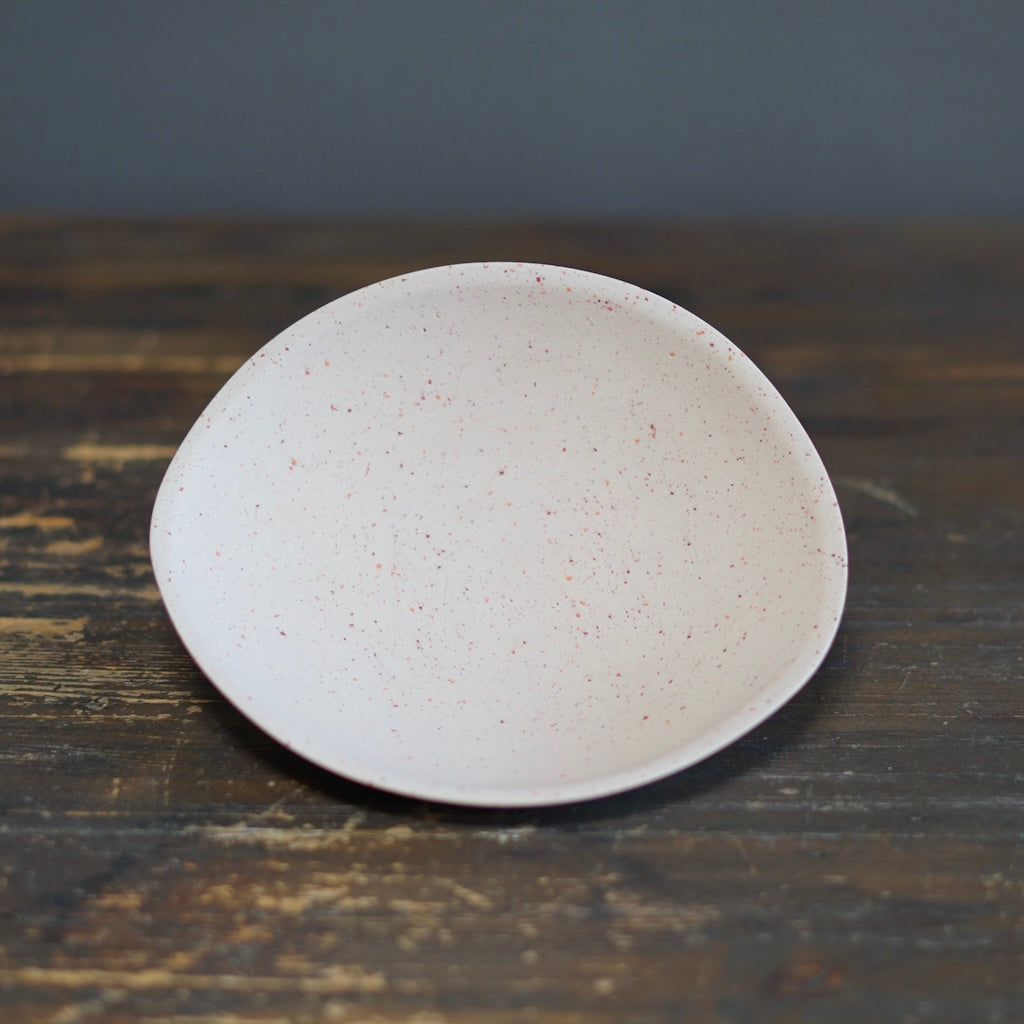 Ceramic Sculpture #ZP1685