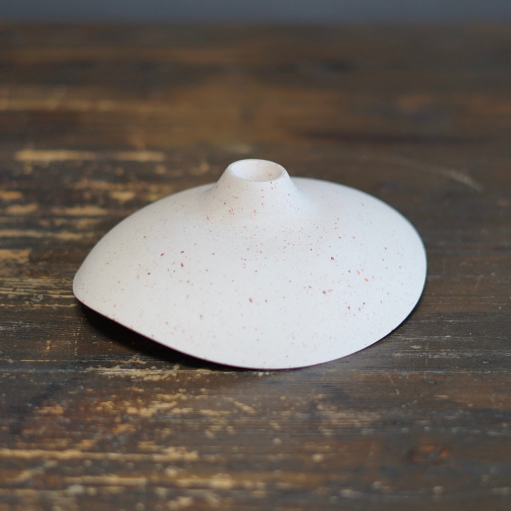 Ceramic Sculpture #ZP1685