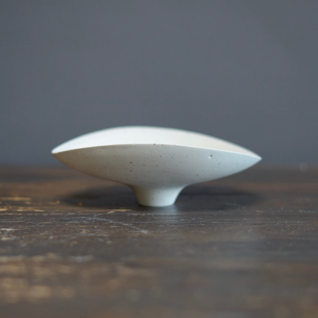 Ceramic Sculpture #ZP1686