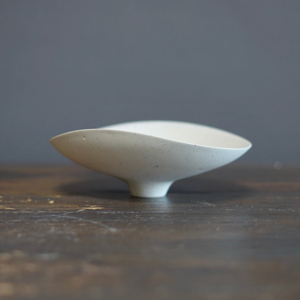 Ceramic Sculpture #ZP1687