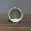 Rainbow YUNOMI Tea Cup #HT408D