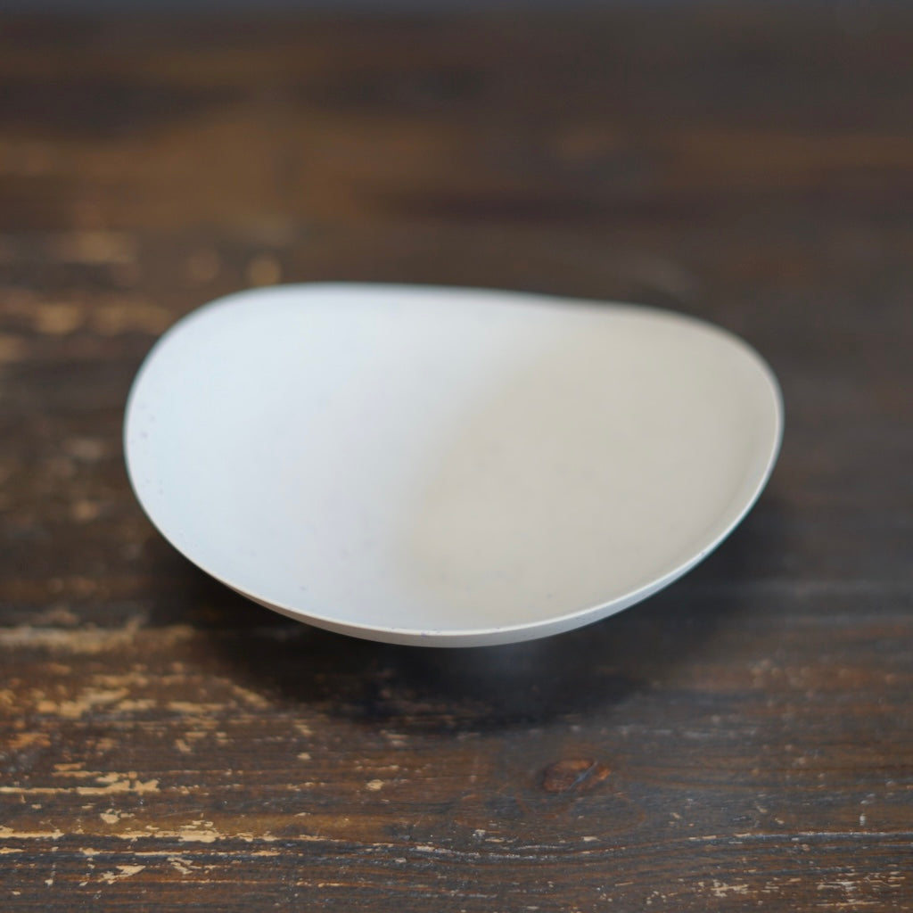 Ceramic Sculpture #ZP1687